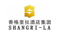 香格里拉酒店集團