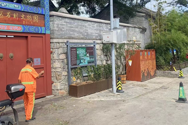 棉簽屬于什么垃圾？棉簽袋子屬于什么垃圾?