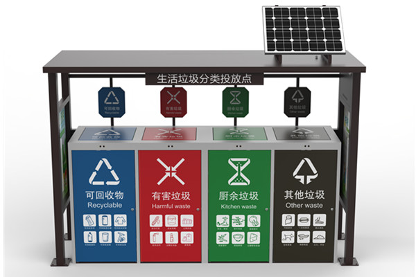 談?wù)勆罾诸愂占哪康模?></a></div>
										<div   id=